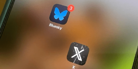 Move your followers from X to BlueSky in 5 steps