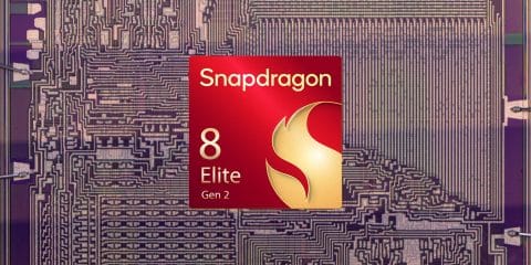 سيأتى معالج Snapdragon 8 Elite مبكرًا