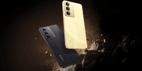 هاتف Realme V60 Pro