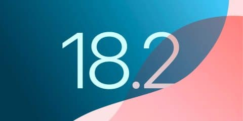 تقرير يؤكد إصدار iOS 18.2.1 إليك كل ما نعرفه حتى الآن 1