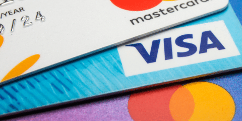 أفضل الخدمات للحصول على بطاقات افتراضية Visa وMasterCard لسكان الدول العربية