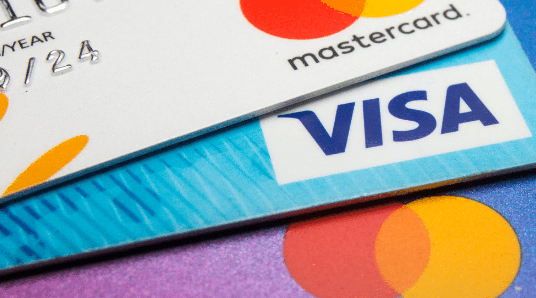 أفضل الخدمات للحصول على بطاقات افتراضية Visa وMasterCard لسكان الدول العربية