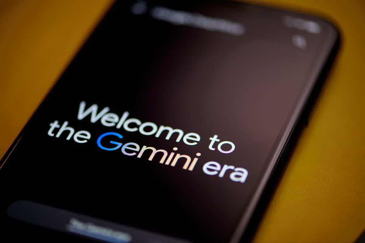 من الخيال إلى الواقع | Gemini 2.0 يرفع معايير الذكاء الصناعي إلى آفاق جديدة 2