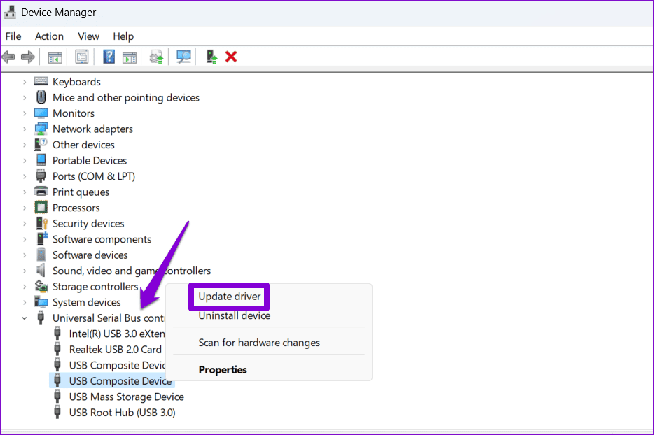 3 حلول لمشكلة Display Connection Might Be Limited على ويندوز 4