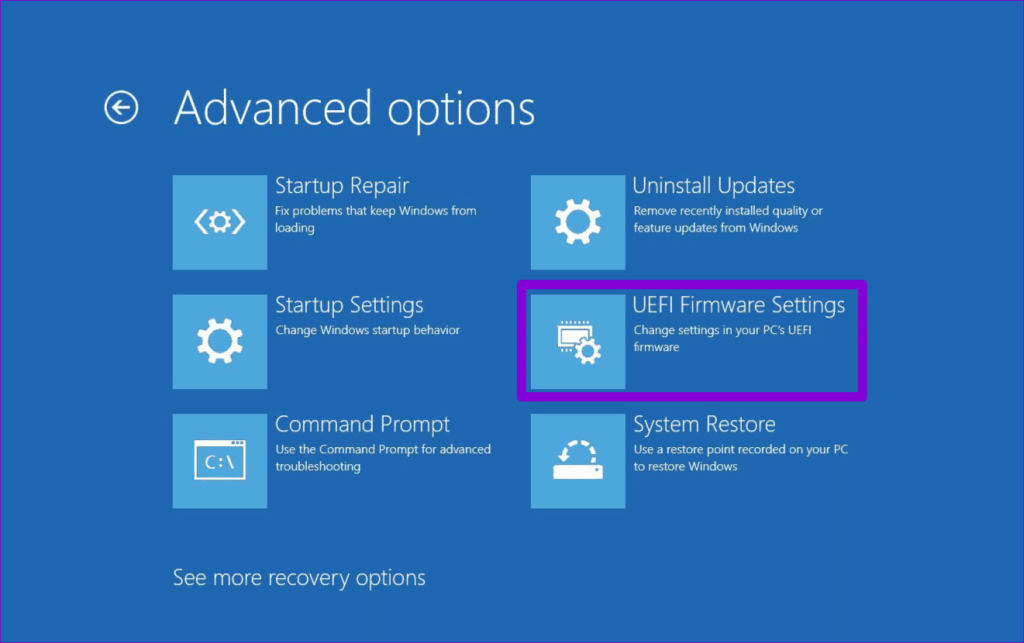 3 حلول لمشكلة Display Connection Might Be Limited على ويندوز 8