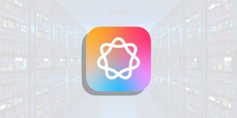 تحديث Apple Intelligence