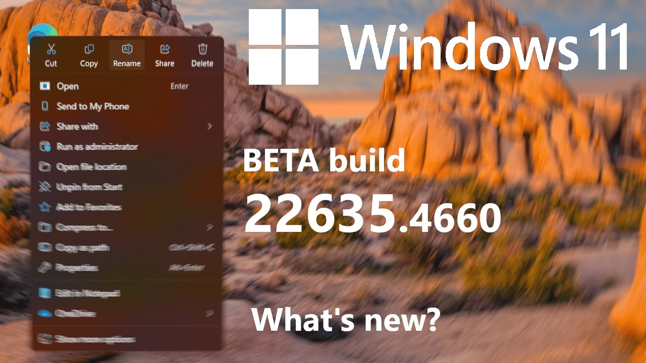 Build 22635.4660