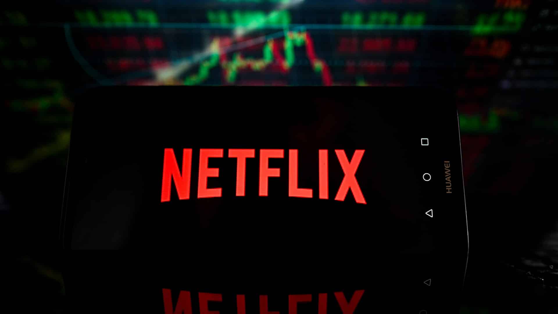 Netflix ترفع الأسعار مجددًا