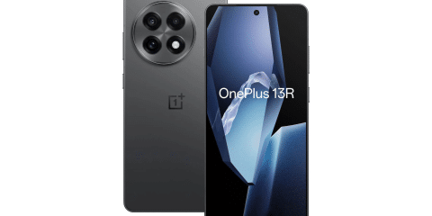 OnePlus 13R