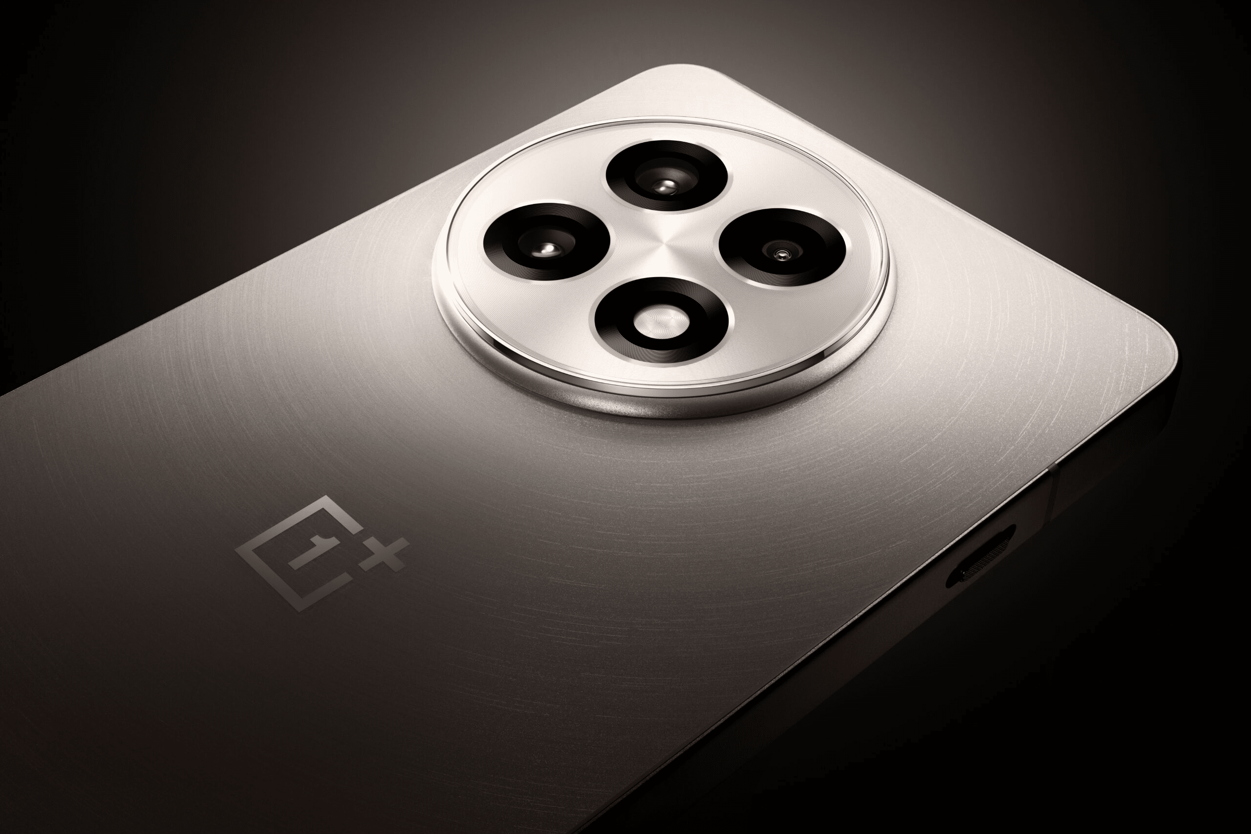 OnePlus 13R