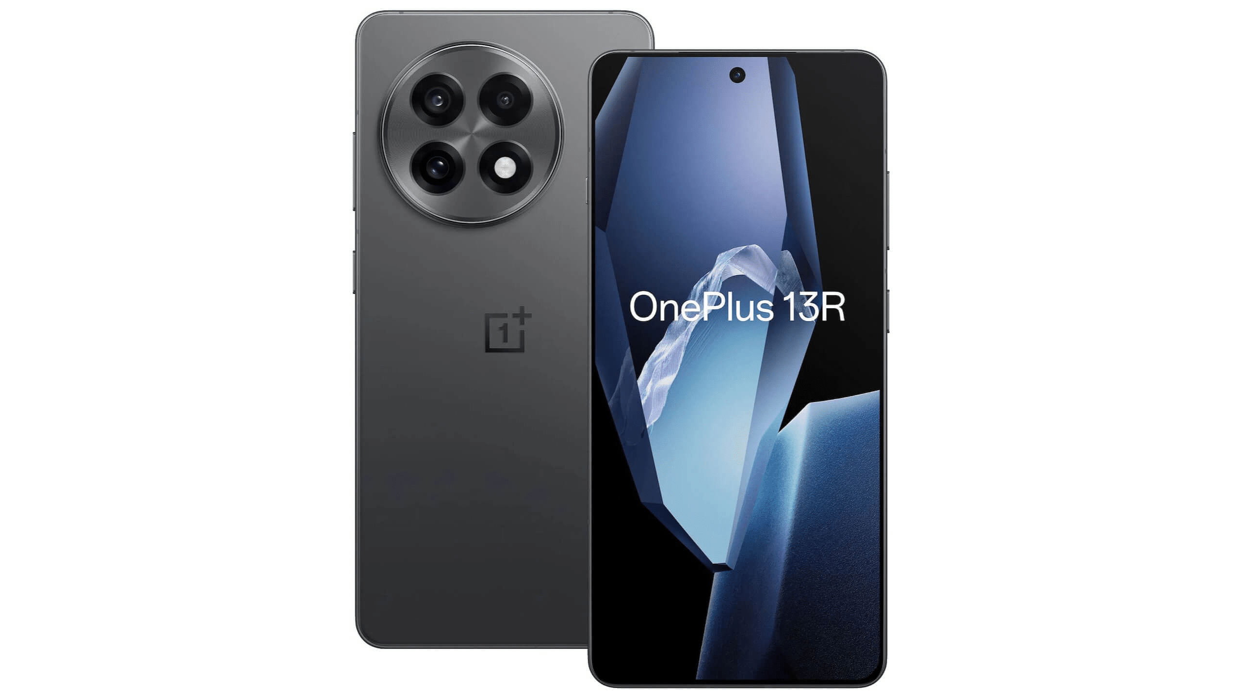 OnePlus 13R