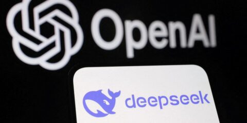 تزعم OpenAI