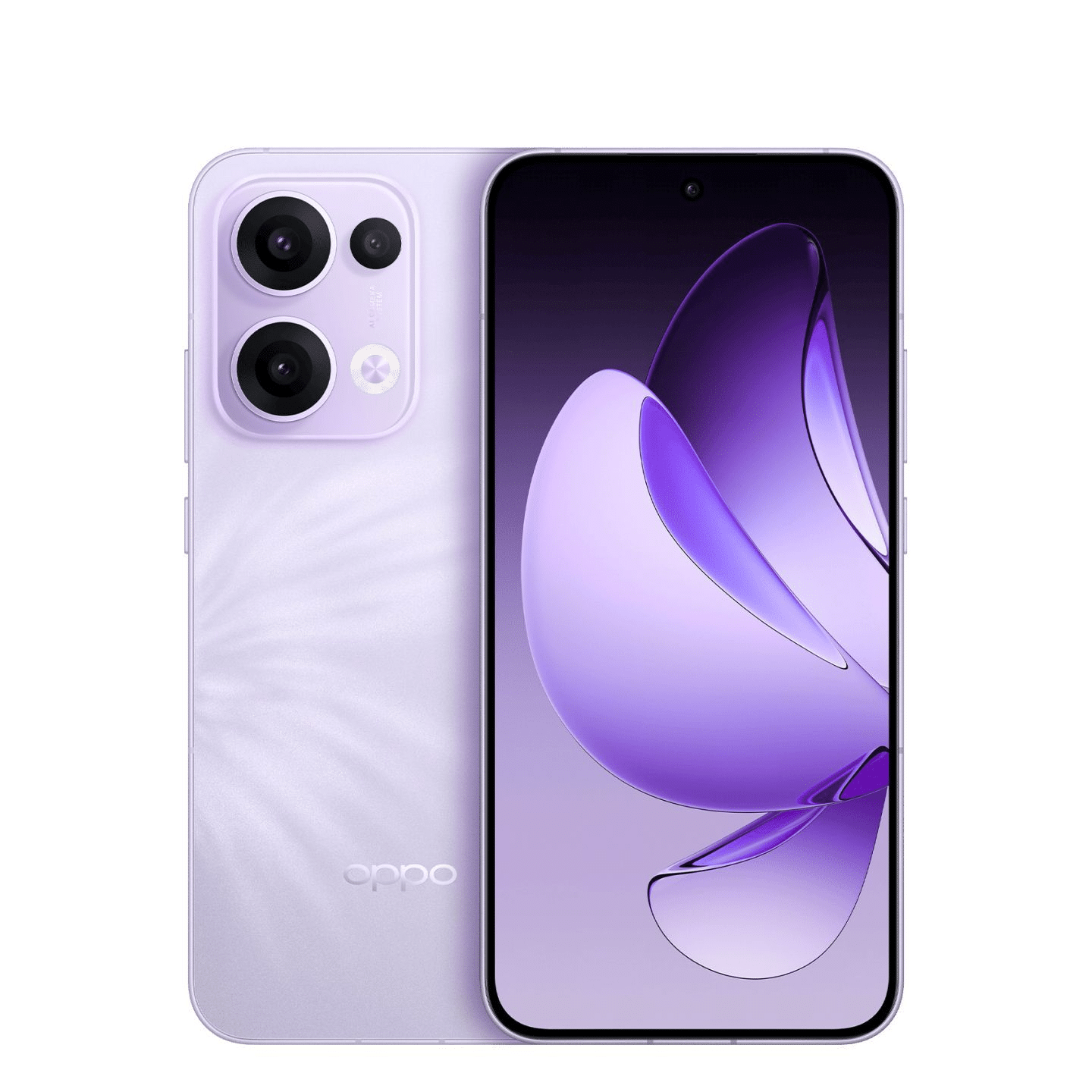 Oppo Reno13 F