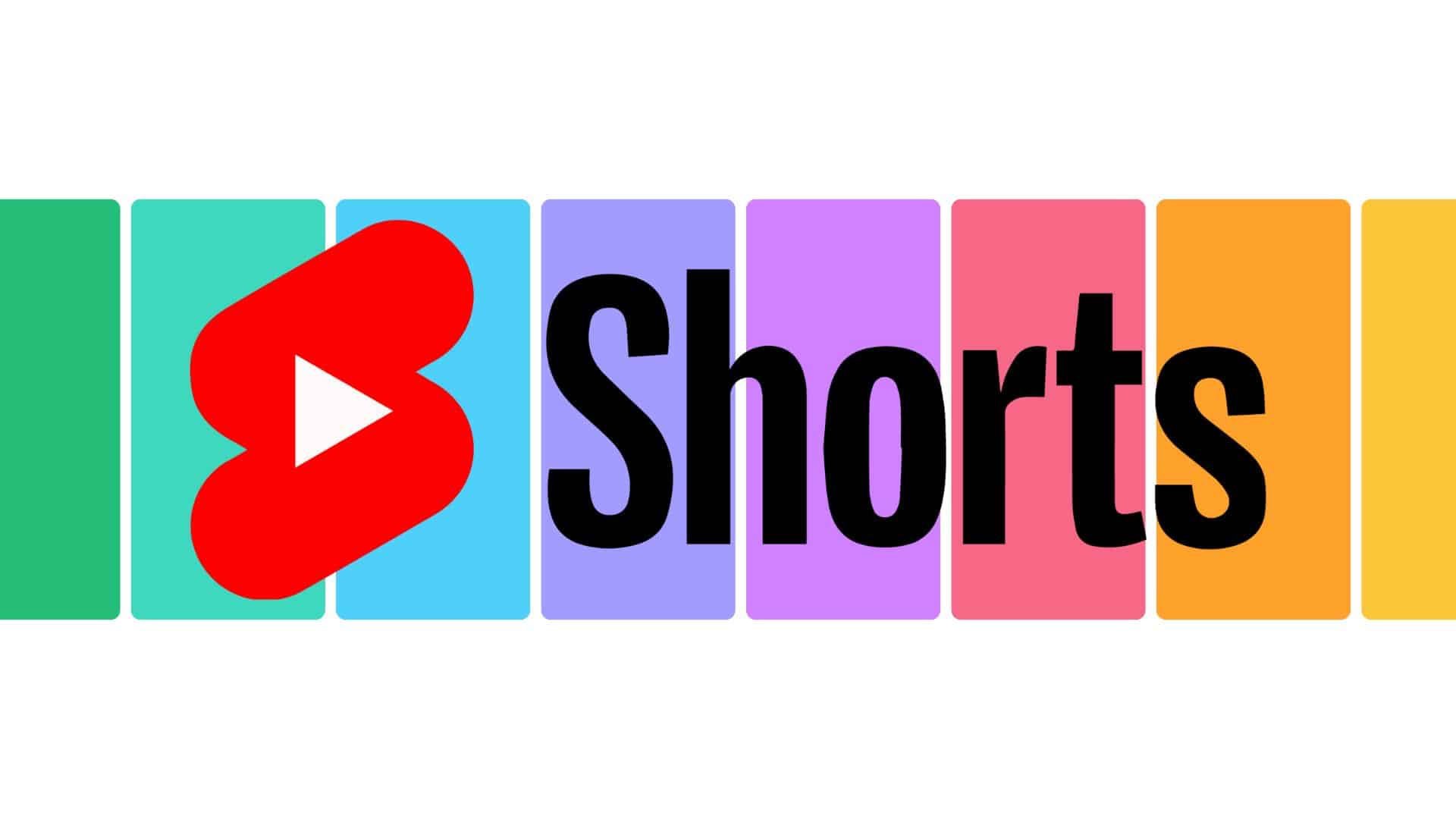 YouTube Shorts