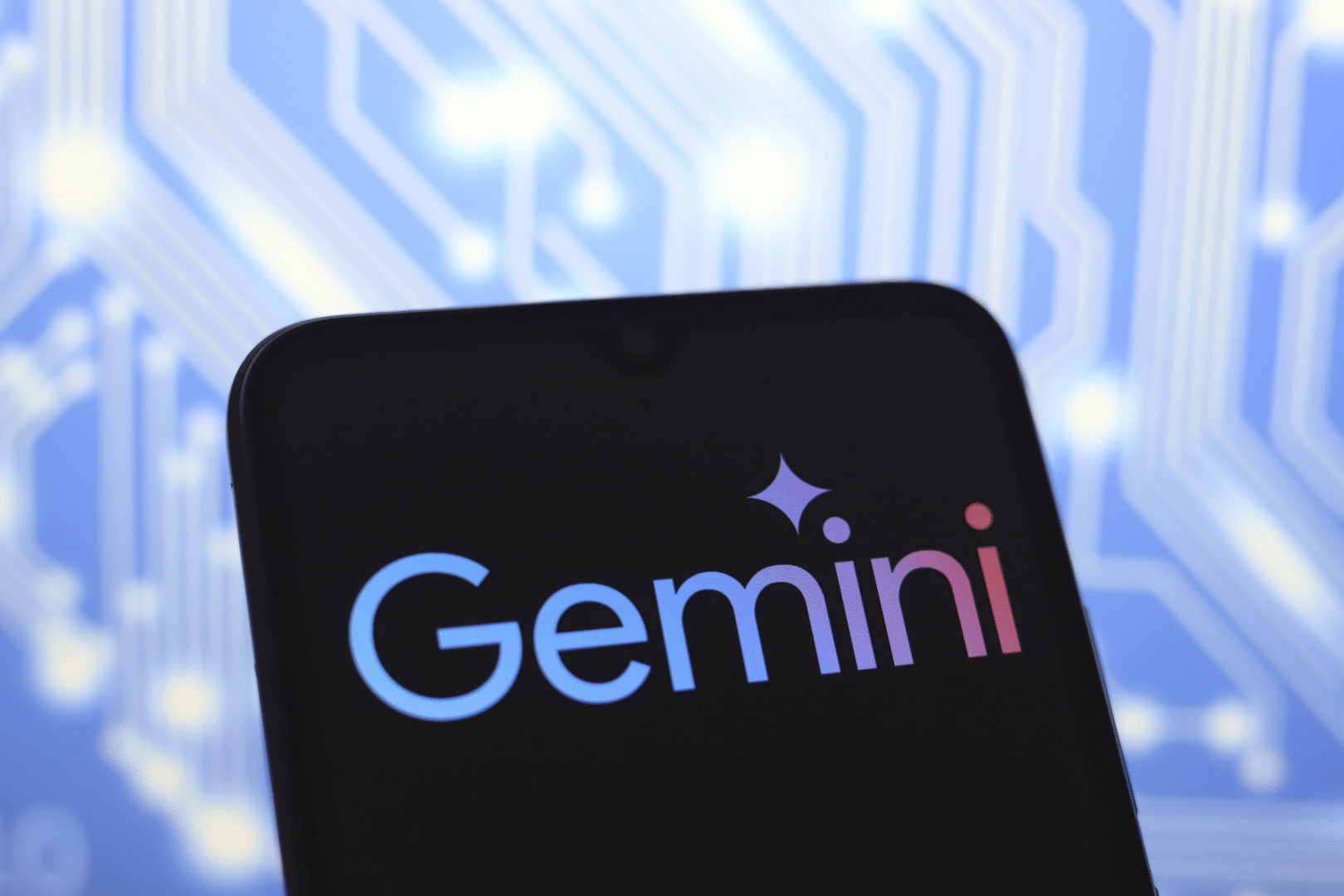 من الخيال إلى الواقع | Gemini 2.0 يرفع معايير الذكاء الصناعي إلى آفاق جديدة 1