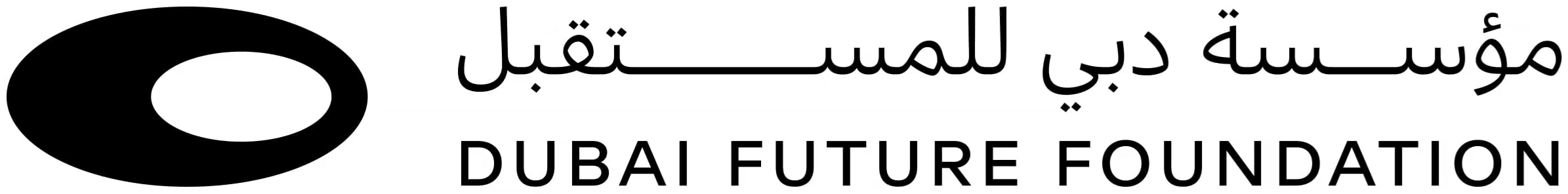 الإعلان عن مسابقة مطوري الألعاب الإلكترونية بالذكاء الاصطناعي بالشراكة بين إنفيديا وبرنامج دبي للألعاب الإلكترونية 2