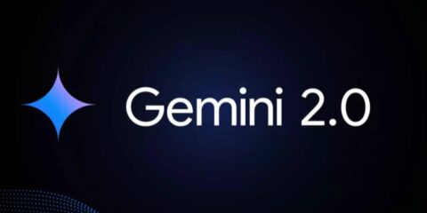 Gemini 2.0