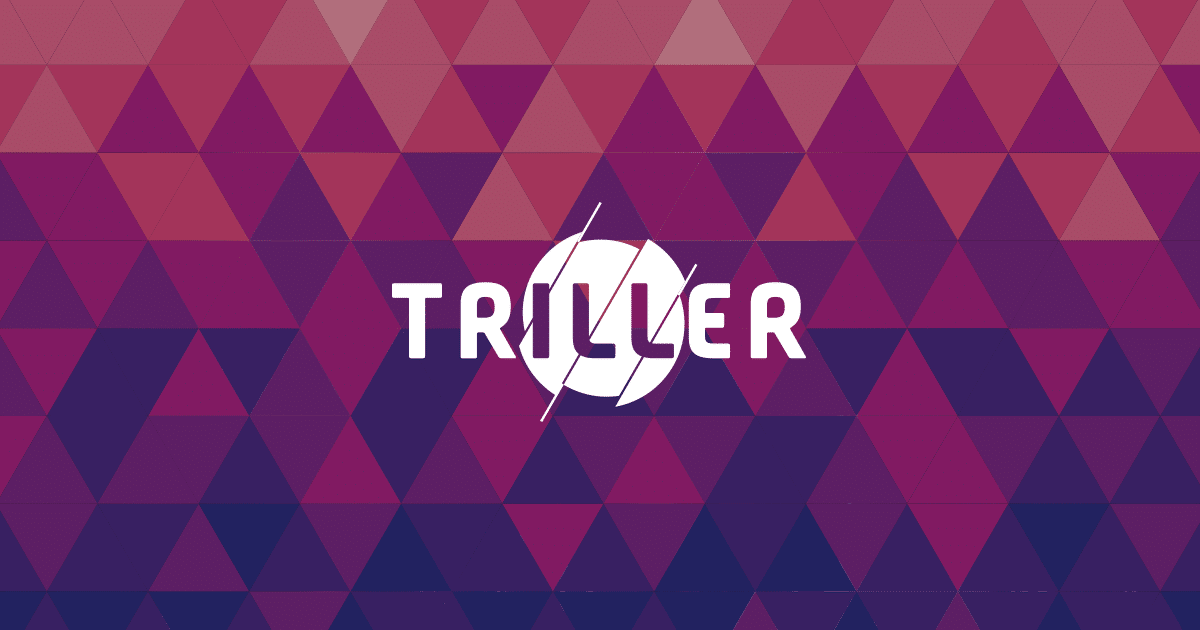 Triller