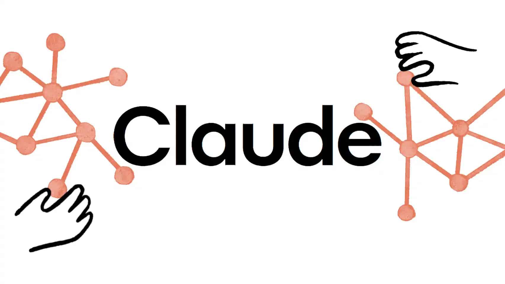 Claude إحدى chatbots