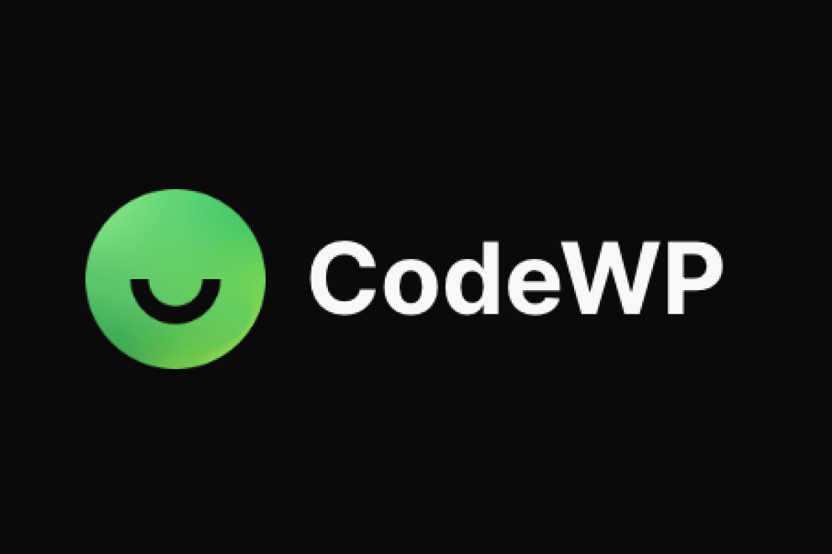 CodeWP