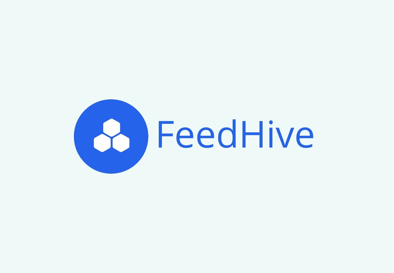 Feedhive