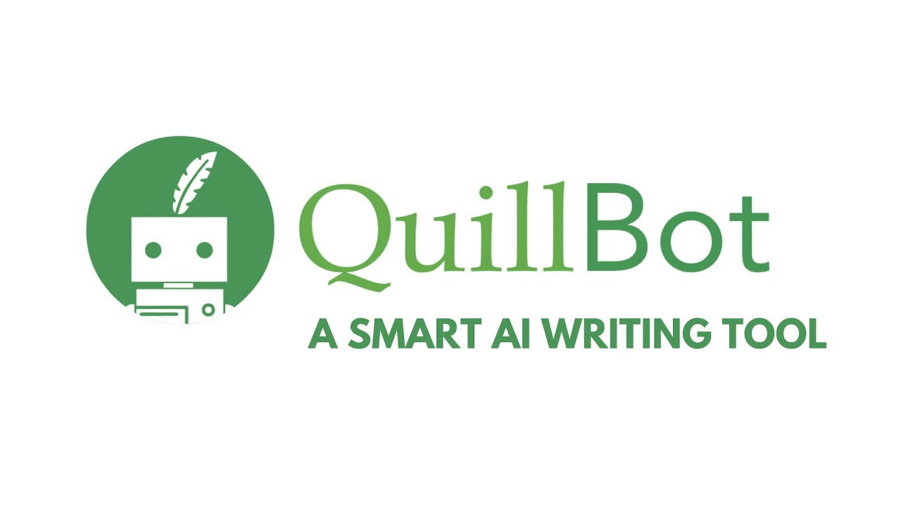 QuillBot